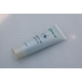 Carbon Gel Cream for Skin Rejuvenation